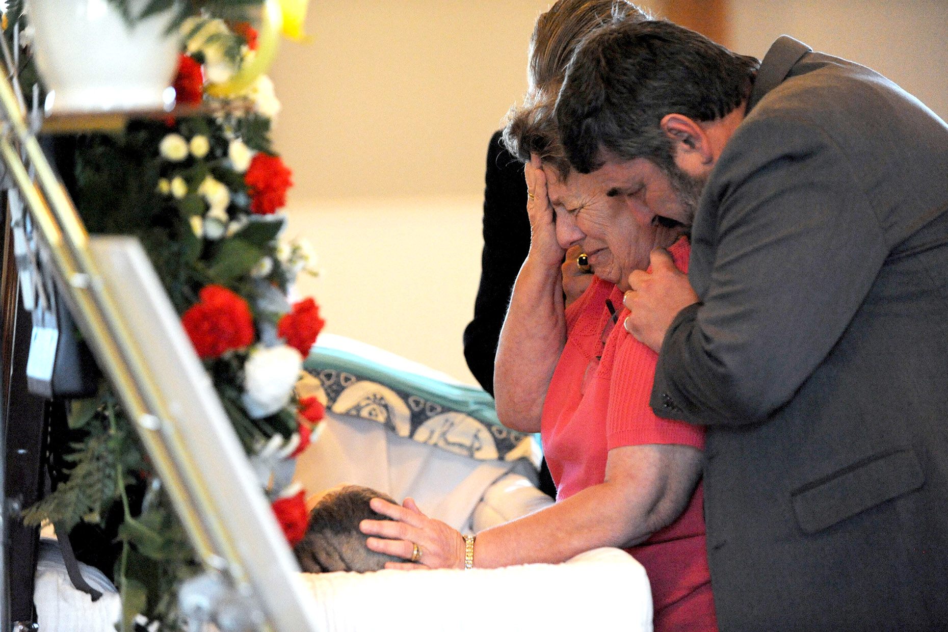 10586620160416MullenFuneral009A.JPG