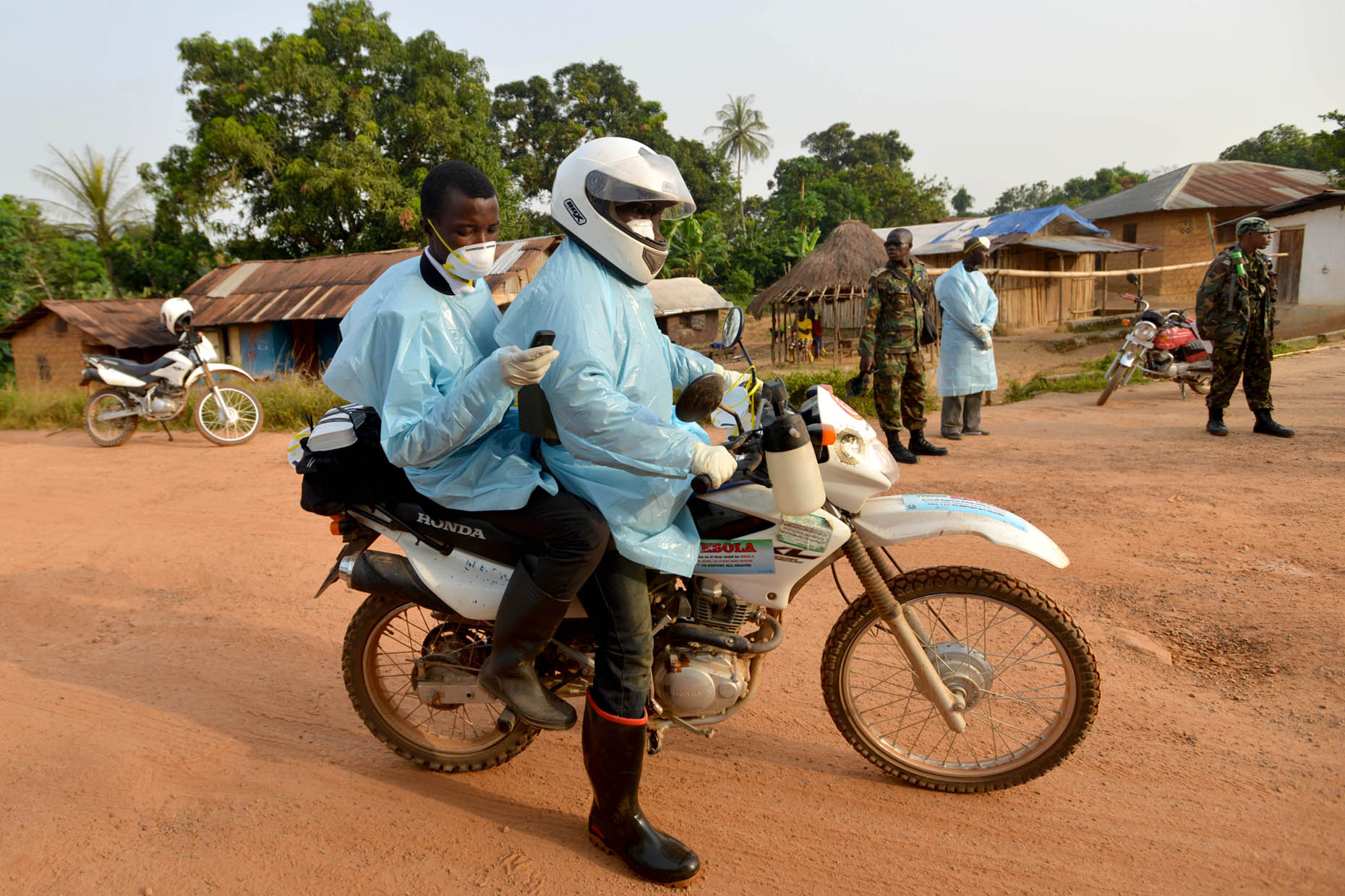 EbolaDiamondCountry15.JPG