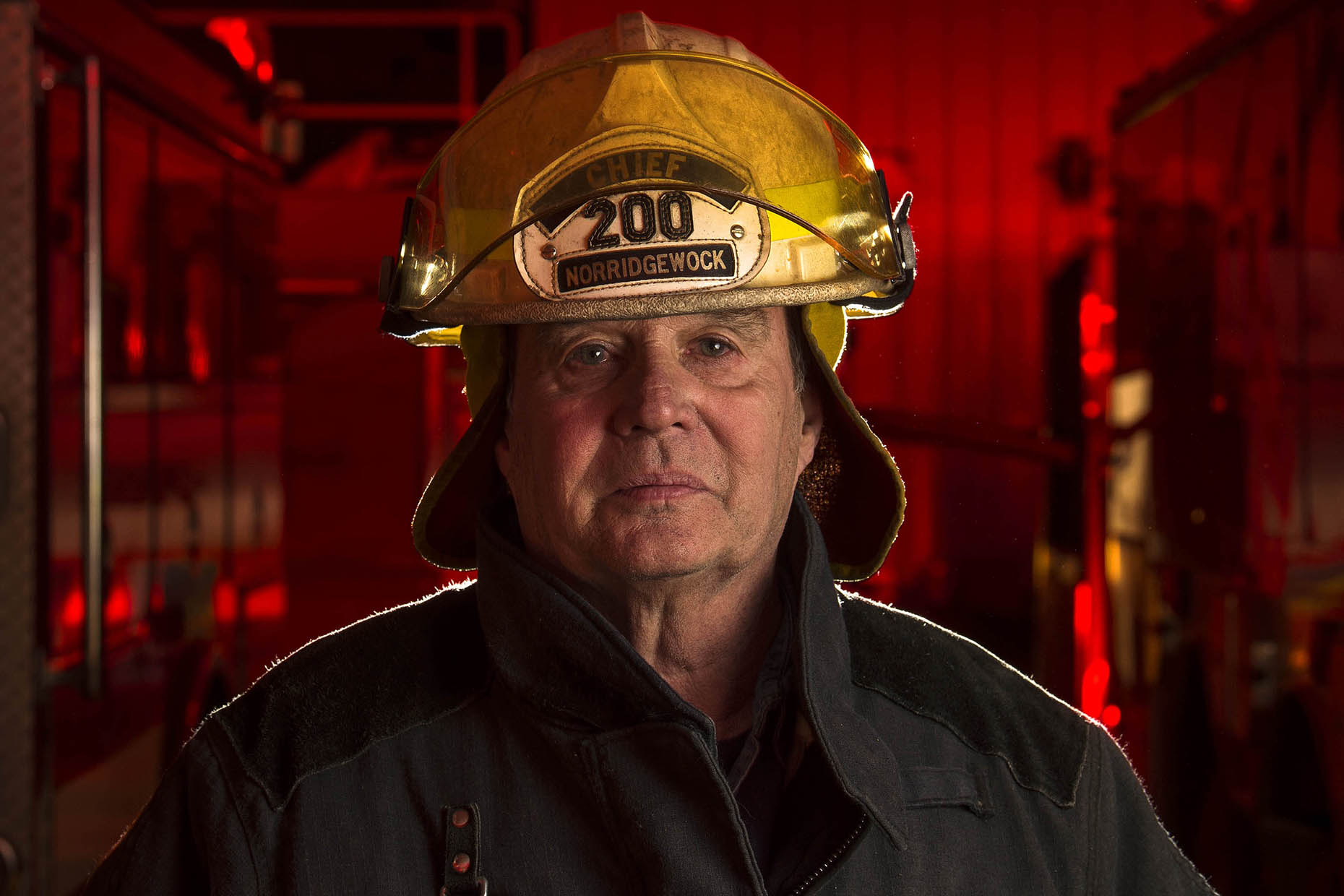 Firefighters.JPG