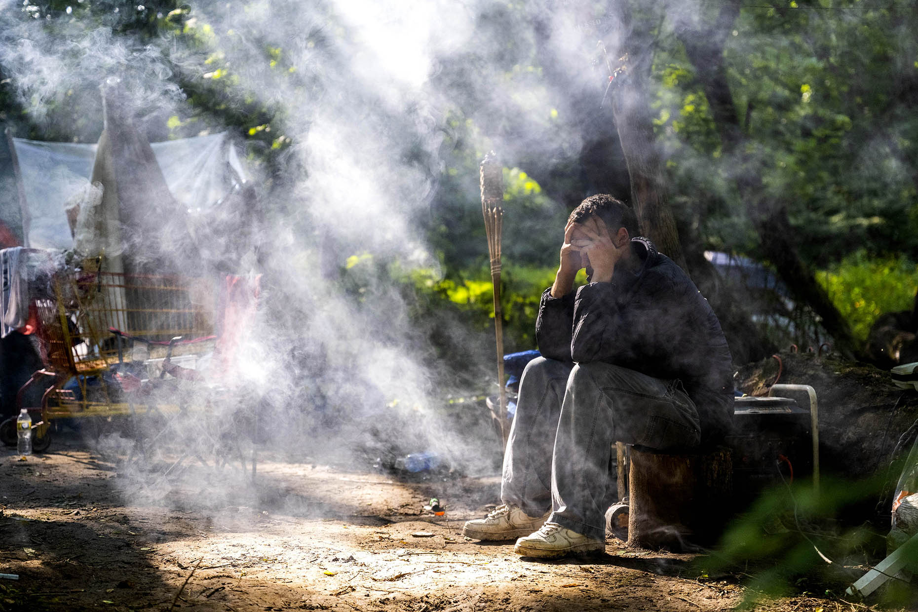 HomelessToHope_05.JPG