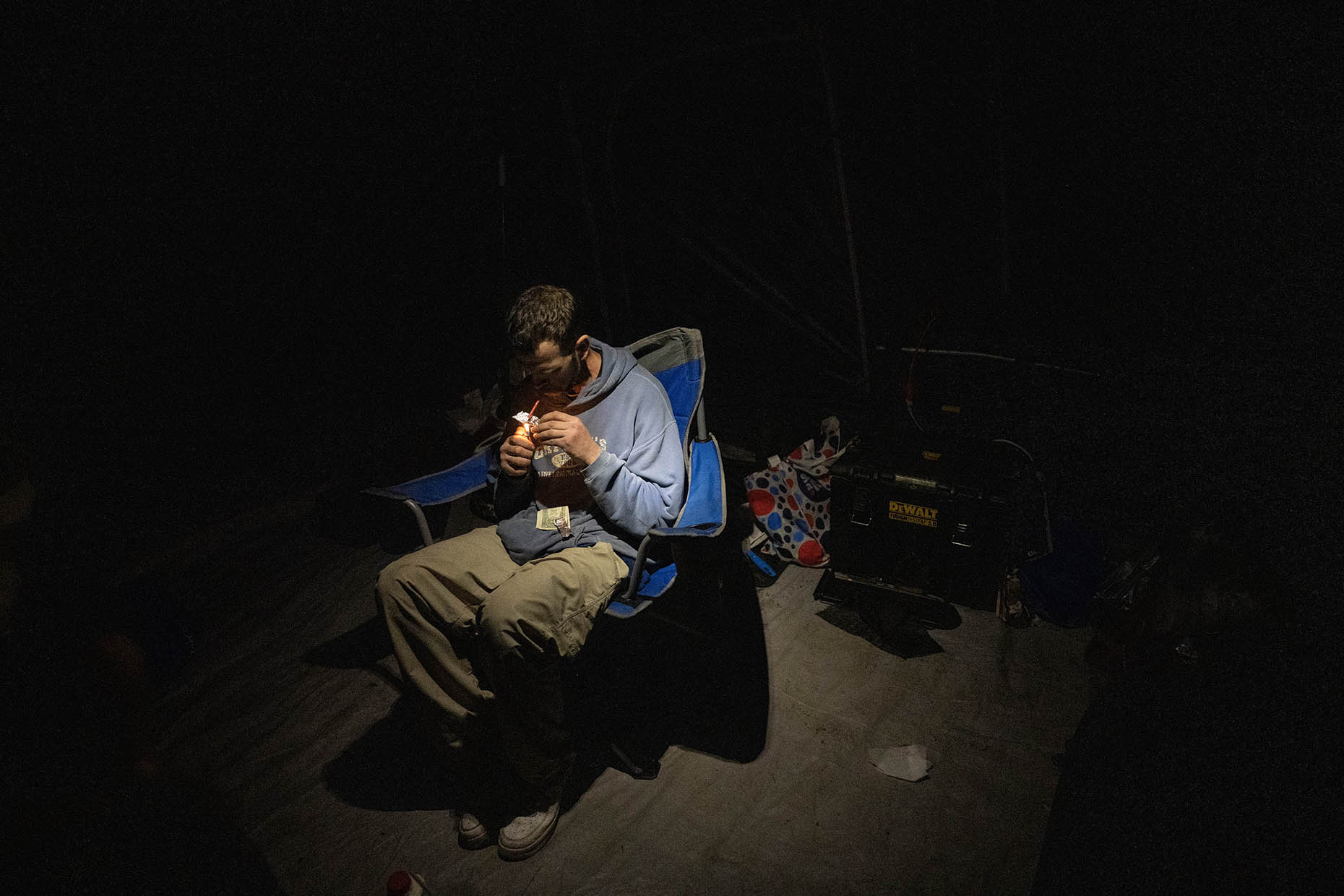 HomelessToHope_13.JPG