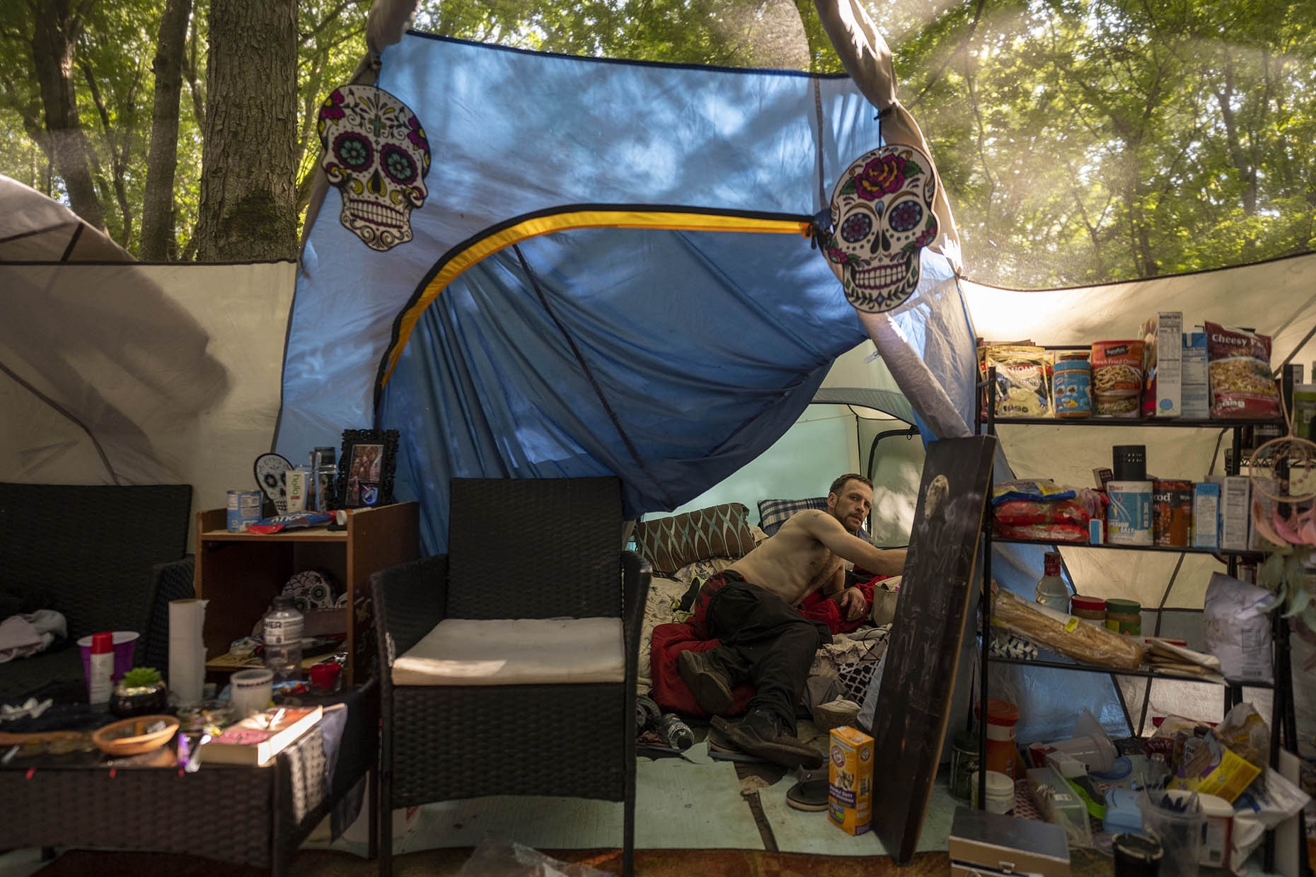 HomelessToHope_14.JPG