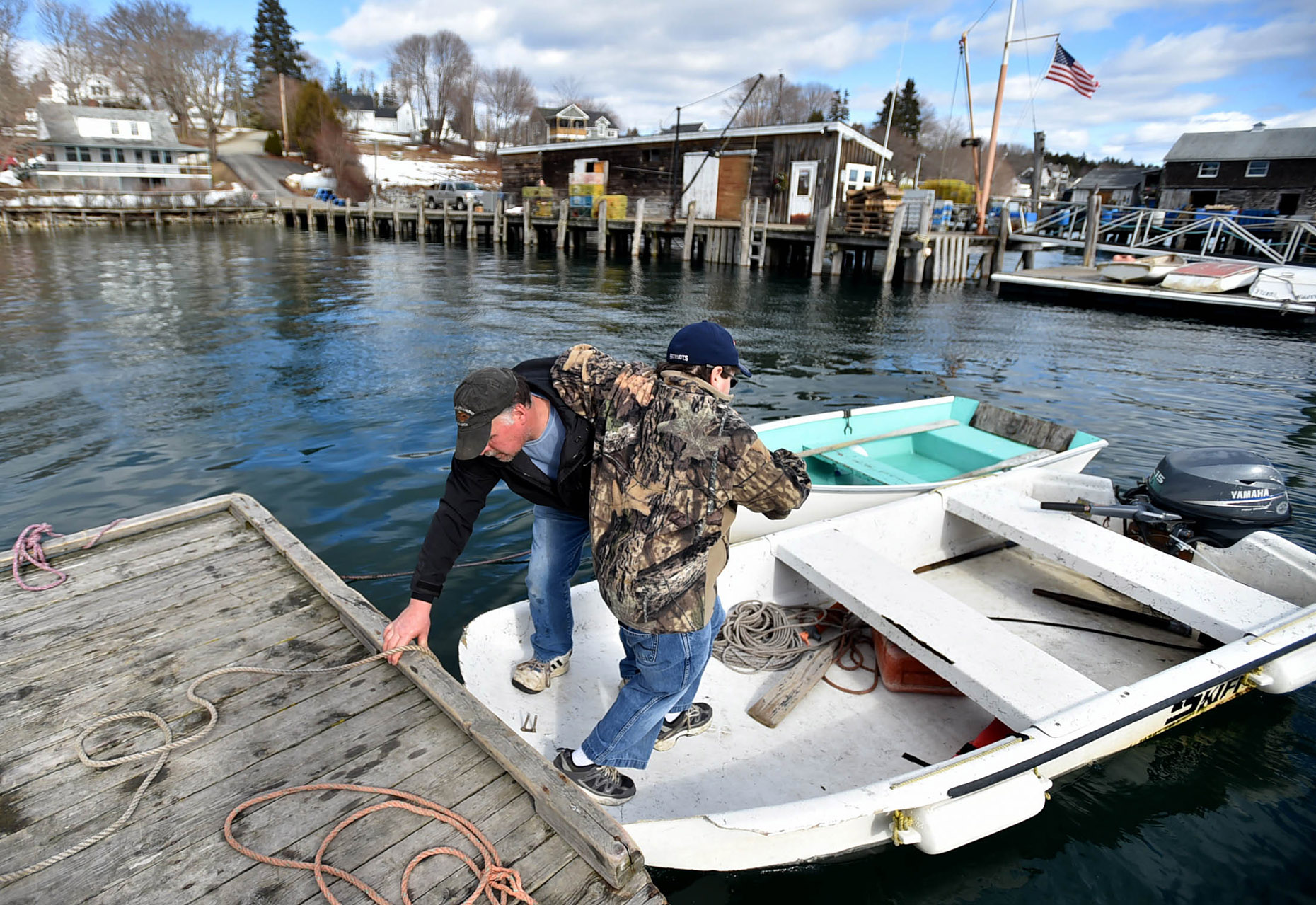 MaineFisheries008.JPG