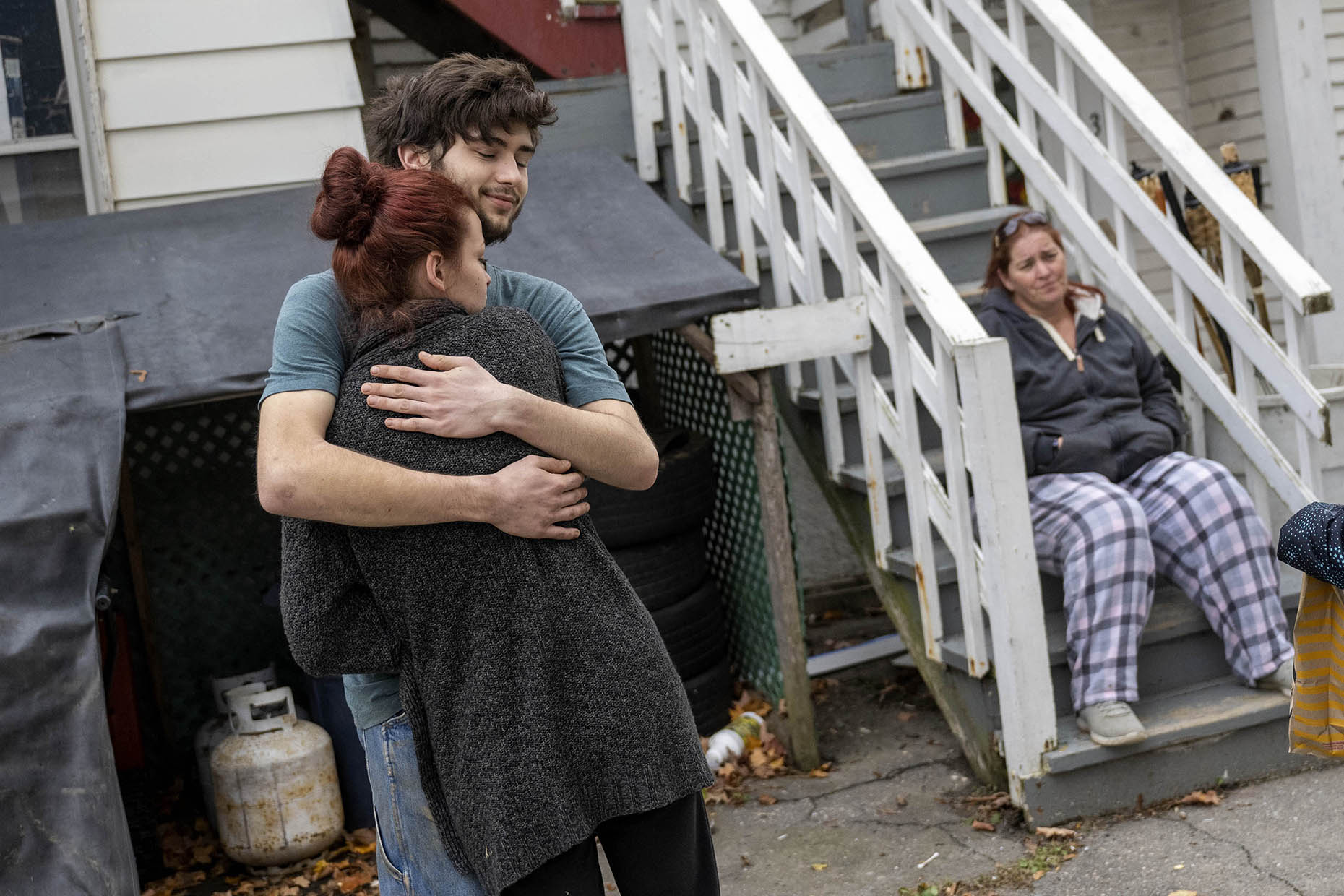 PSES_9703189977_DisplacedHomeless_07.JPG