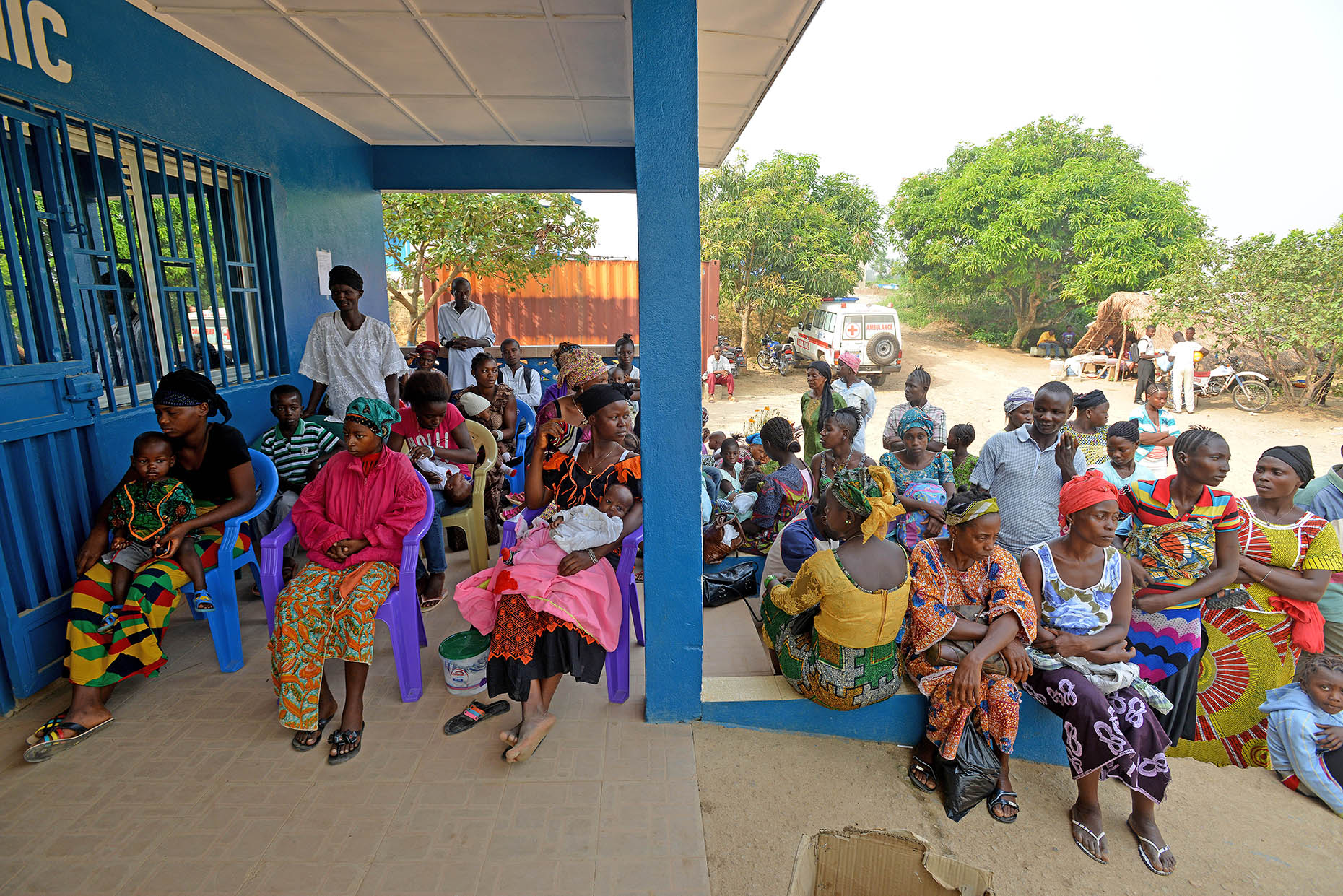 WebEbola027.JPG