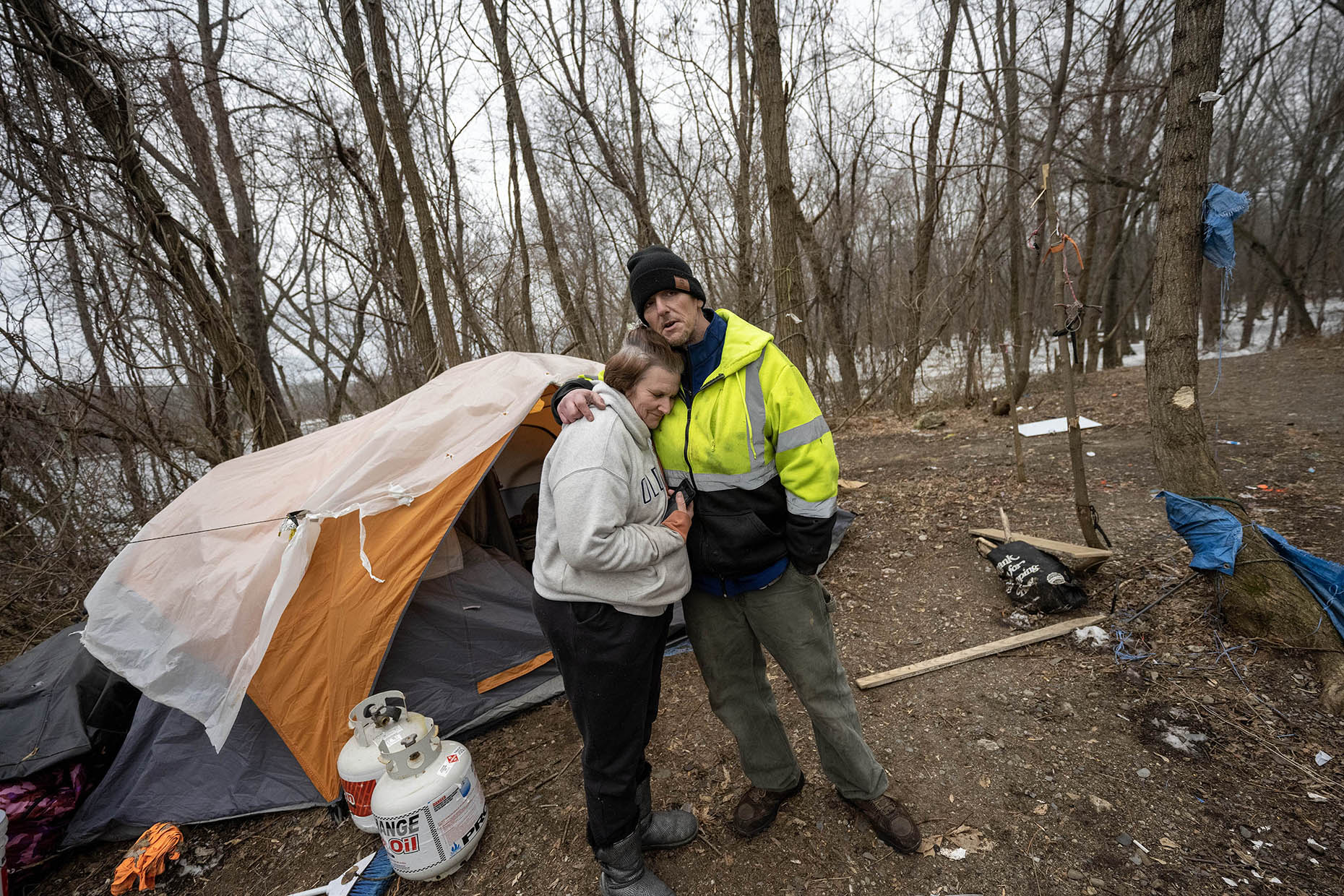 WorkingPoor_08.JPG